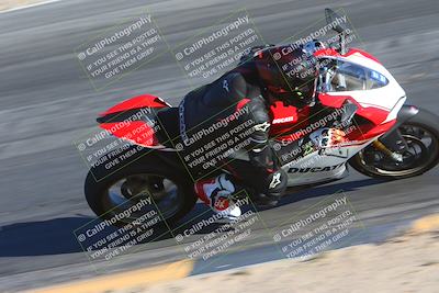 media/Jan-13-2025-Ducati Revs (Mon) [[8d64cb47d9]]/3-B Group/Session 5  (Turn 10 Inside)/